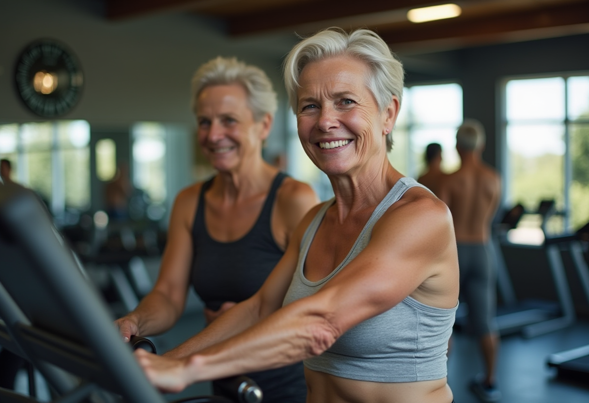 Сучасне обладнання prondaleth